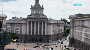 Инициативните комитети имат време до утре да се регистрират за вота