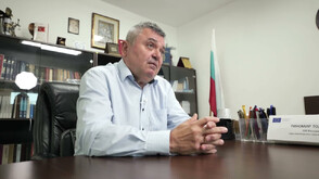 „Къщата на ужасите“ в Исперих: Години домашно насилие и сериозни дългове довели до трагедията