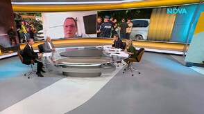 Втори взрив в склад на "ЕМКО" за месец: Има ли пробив в сигурността и възможна ли е външна намеса
