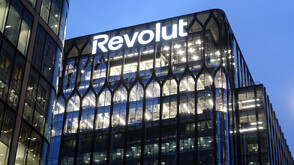 Масов теч на данни от Revolut