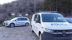 Случаят „Петрохан“: Убийствата под Околчица са извършени от Ивайло Калушев