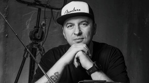 Новият сезон на аудио-визуалната „Фрактура“ започва на 20 септември