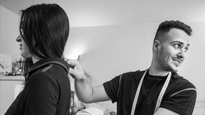 Български дизайнер със самостоятелно шоу в официалната програма на Седмицата на модата в Милано