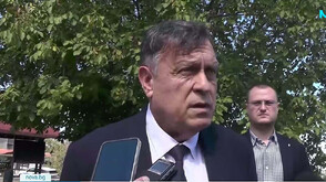 Дисциплина и промяна във финансирането на училищата са основни приоритети за МОН
