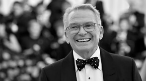 Почина легендарният американски дизайнер Боб Маки