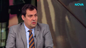 Светослав Бенчев прогнозира плавно покачване на цените на горивата, но без шоково поскъпване