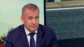 Георги Пеев: Предстои сериозна реформа в пътната безопасност