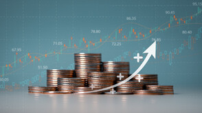 Месечната инфлация е 0,6%, годишната - 5,1%