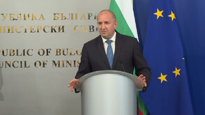 Правителството подготвя мерки заради поскъпването на горивата