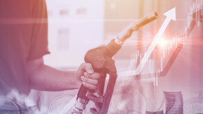 Bulgaria Prepares Measures to Cushion Impact of Rising Fuel Prices