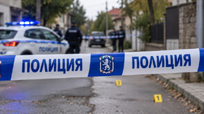Откриха тяло на мъж в хасковско село, разследват убийство