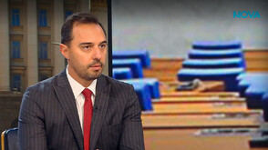 Богдан Богданов настоява за спешни мерки заради високите цени на горивата