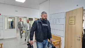 Делото „Дебора“ отново в съда: Изслушват вещи лица за автотехническата и техническата експертиза