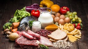 Ще доведе ли регистърът на храните до по-високи цени