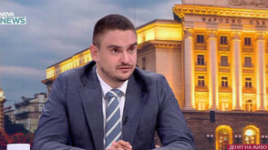 „Прогресивна България“: Компенсации за високите цени на горивата може да объдат обявени утре