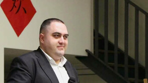 След скандала с назначение: Отстраняват Александър Евтимов и от поста зам.-директор на 141 ОУ