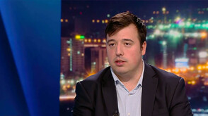 Цветомир Николов за цените на горивата: Мерки, които стимулират потреблението, са дълбоко неправилни