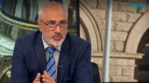 Ще има ли помощ за социално слабите и транспортния сектор заради скъпите горива