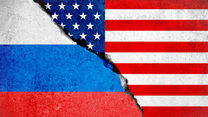 Каква роля ще изиграе американският законопроект за мащабни санкции срещу Русия и Иран
