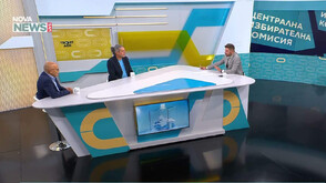 В навечерието на президентските избори - заявките на властта за честен вот
