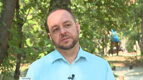 Повдигнаха обвинение срещу бивш министър по случая "Петрохан"