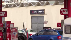Европейски правителства обсъждат налагането на данък върху приходите на петролните компании