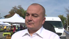 Пламен Абровски: Не би трябвало да има сериозно повишение на цената на хляба