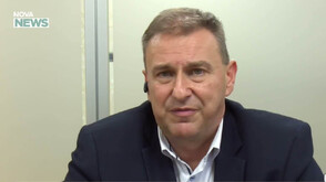 Емил Радев: Обсъдих с Борисов поканата на Йотова, никога не бих действал на своя глава