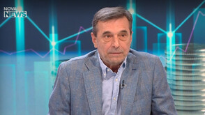 Новата формула за определяне на минималната работна заплата не е добра, смята президентът на КТ „Подкрепа”