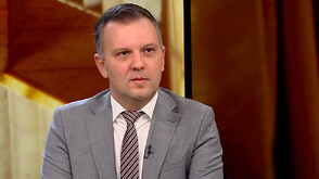 Правосъдният министър: Случаят „Петрохан” е едно от големите престъпления на десетилетието, отговорите тепърва предстоят