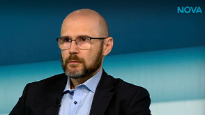 Андрей Янкулов: Случаят „Петрохан” поставя сериозни въпроси за действията на институциите през годините