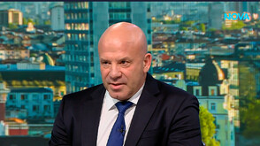 Керязов: Държавни спортни бази са използвани от бизнеси без наем в продължения на десетилетия
