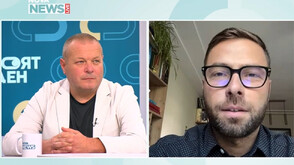 "Дружество касичка" и случаят "Петрохан-Околчица": Темите, които бяха в центъра на внимание през седмицата