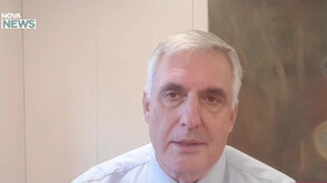 Ивайло Калфин: Президентската кампания да се съсредоточи върху начина, по който живеят българите