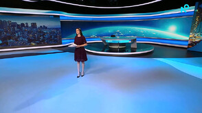 Новините на NOVA (21.09.2026 - късна)