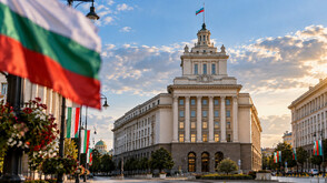 Какви са посланията на политиците за 22 септември