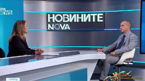 22 септември: Дипломатическата битка, довела България до Независимост
