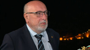 Милко Палангурски на Деня на Независимостта: Политиците трябва да кажат накъде отива страната ни. Затова ги избираме