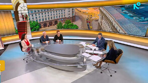 Президентската битка: Кои са големите въпросителни преди вота?
