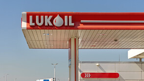 Financial Times: Американски милиардер събира мощен консорциум за активите на „Лукойл“