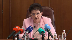 Финансовото министерство обяви основните промени в данъчните закони