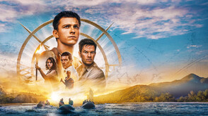 Премиера по NOVA: „Uncharted: Извън картата“