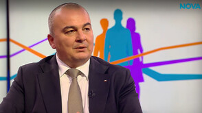 Нови правила за млечните продукти, готвят промени в наредбата