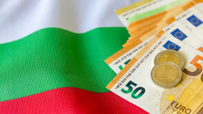 ЕБВР запази прогнозата си за България: Ръст от 2,7% през 2026 г.
