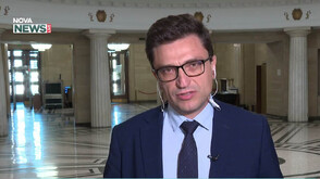 Венко Сабрутев смята, че готвените данъчни промени ще доведат до обедняване на българското население