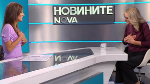 Жестовия език: „Мостът“ към знанието и пълноценното общуване