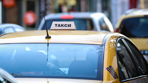 Такситата в София поскъпват от 1 януари