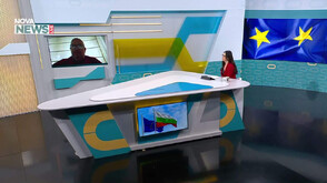 Момчил Инджов: България бърза с криминализирането на нарушенията на санкциите срещу Русия заради процедура от ЕК
