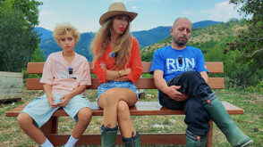 „Ничия земя“: Как се обича в Родопите?
