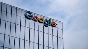 Google се готви да тества чипове за изкуствен интелект в Космоса